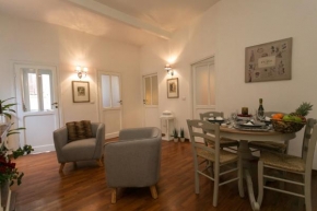  S.Angelo Terrace sq Navona  Рим